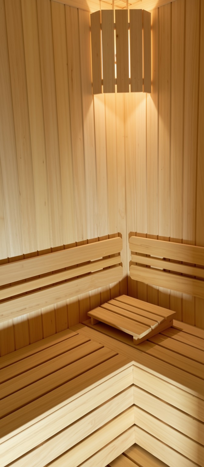 altıntaş sauna imalatı